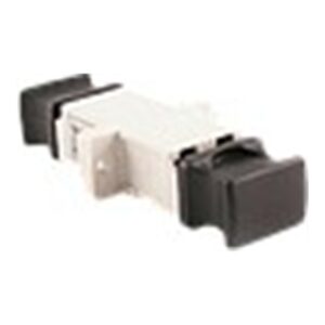 TRAVERSEE SIMPLEX SC/SC